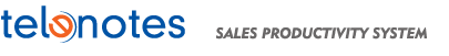 TeleNotes SPS Inc.