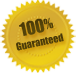 The TeleNotes Guarantee