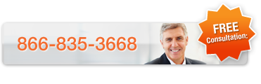 Free Consultation